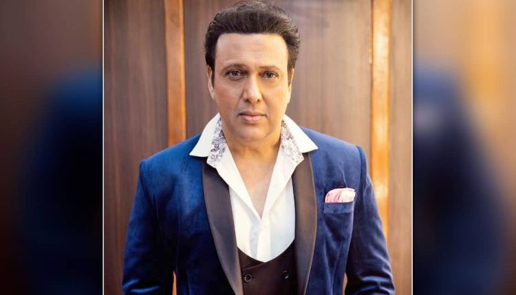 Daughter of Minister Lived as a Maid at Govinda's Home: Sunita Ahuja Reveals Shocking Fan Story