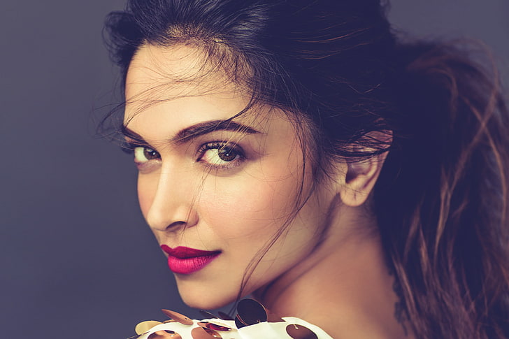 Deepika Padukone has been offered these big budget films after the big success of Pathaan
