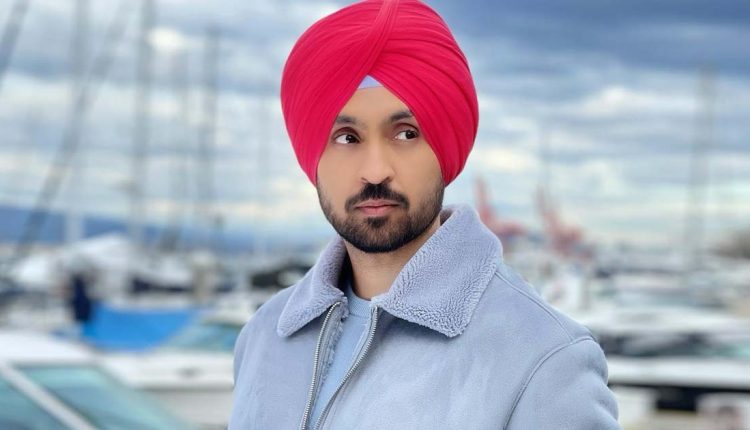 Diljit Dosanjh Concert Tickets Spark Controversy: Fan Sends Legal Notice Over Allegations of Ticket Manipulation