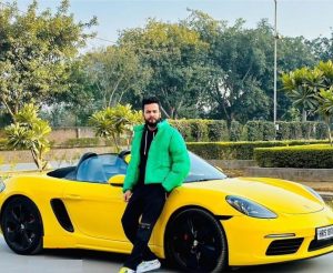 Elvish Yadav Luxury Life Exposed: Father Reveals Truth Behind the