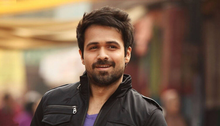 Emraan Hashmi’s ‘Ground Zero’ Release Date Announced; Teaser to Premiere with Salman Khan’s ‘Sikandar’