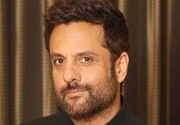 Fardeen Khan Breaks Silence on No Entry 2, Talks About His Role and Absence from the Sequel