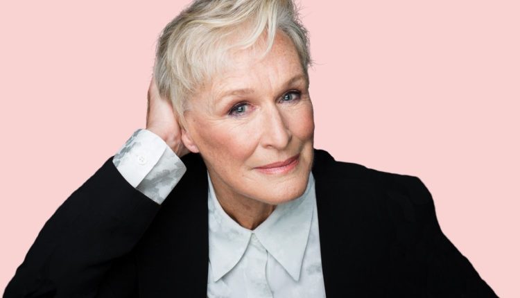 As AI Technology Evolves, Glenn Close and Other Hollywood Stars Question the Future of Authenticity in Acting