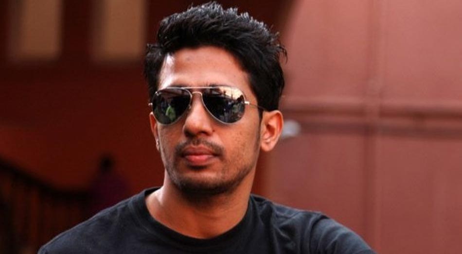 Gulshan Devaiah Opens Up About Sanjay Leela Bhansali's Intimidating Aura on Set