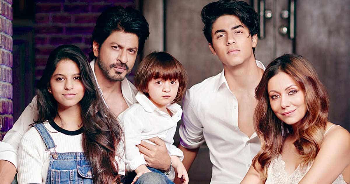 Happy Birthday Suhana Khan, 5 Compelling Reasons Why Shah Rukh Khan's Daughter is Poised for Superstardom