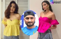 South Actress Daring World Cup Promise Sparks Controversy, Nude