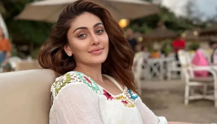 Haunted Before Death? Shefali Jariwala Feared Ghost Possession, Husband Reveals Shocking Details