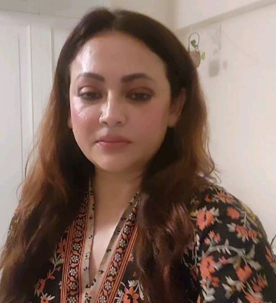 He Called Me to His Bedroom: Sreelekha Mitra's Shocking Allegations Against Filmmaker Ranjith