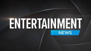 Hollywood News Bollywood Mascot