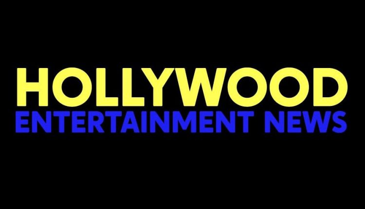 Hollywood News Live: Latest Celebrity Gossip, Movie, and OTT Updates