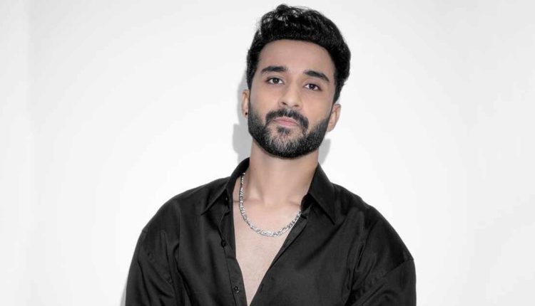 How Raghav Juyal Landed His Villain Role in KILL Producer Reveals All