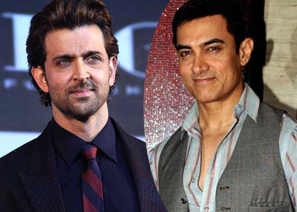 Hrithik Roshan Rejected Fanaa