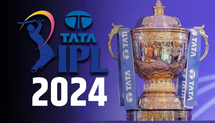IPL Auction 2024: Exciting Updates, Biggest Bids, and Player Insights