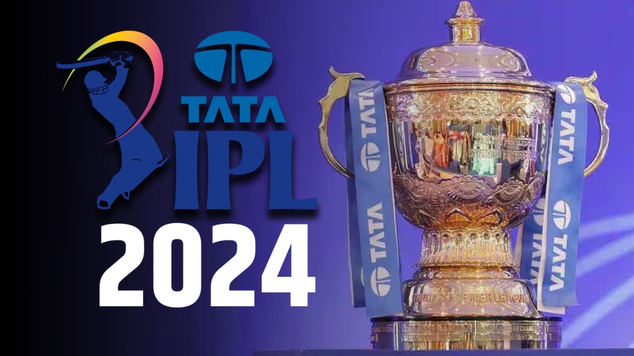 IPL Auction 2024: Exciting Updates, Biggest Bids, and Player Insights