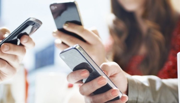 Indian Government Announces Discontinuation of Call Forwarding Services Amid Rising Fraud Concerns