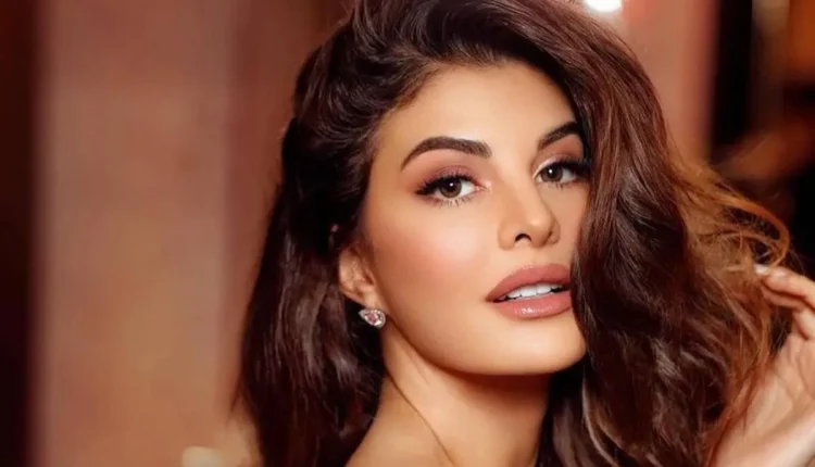 Is Jacqueline Fernandez in Hot Water? Delhi HC Rejects Her Plea in ₹200 Crore Money Laundering Case