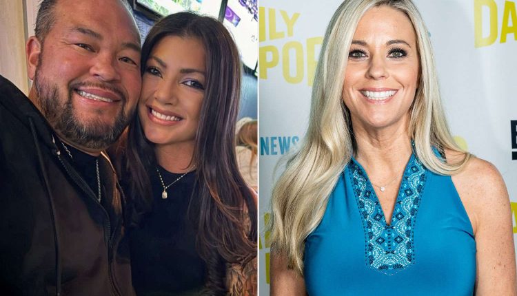 Jon Gosselin and Kate Gosselin Haven’t Spoken Since 2018: A Look at Their Ongoing Rift