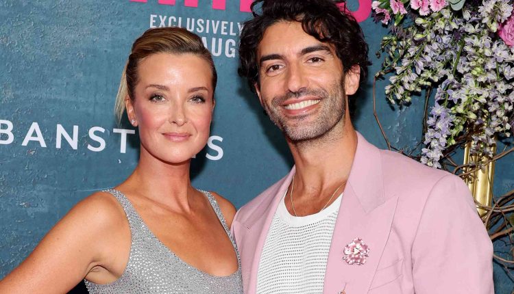 Justin Baldoni Bollywood Mascot