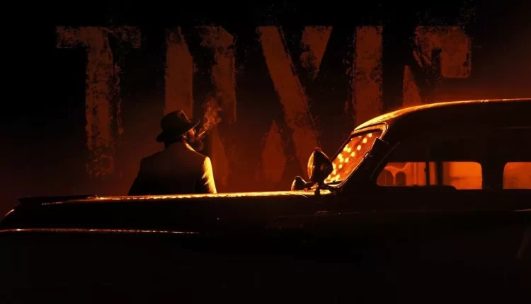 KGF Star Yash to Release Toxic Teaser as a Birthday Surprise for Fans