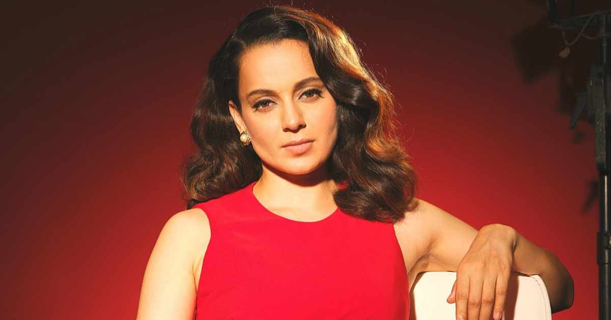 Emergency Movie Review Kangana Ranaut Performance Shines Amidst a Disjointed Narrative