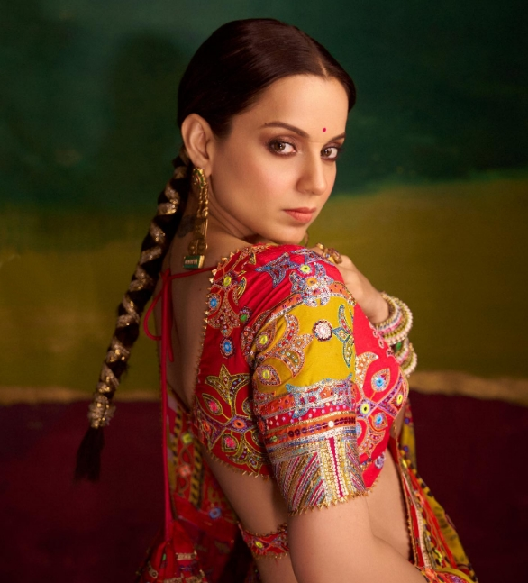 Kangana Ranaut From Stubborn Child to Bollywood’s Fearless Queen.jpg