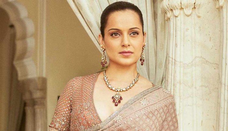Kangana Ranaut Predicts ‘Emergency’ Will Be a Hit, Even with Punjab Audience