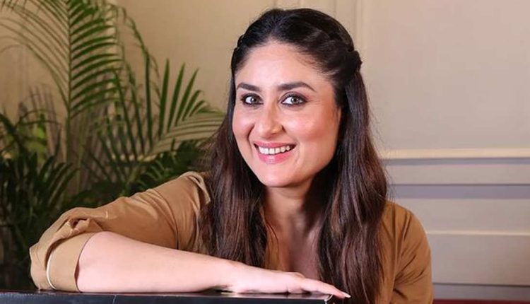 Kareena Kapoor Khan Celebrates 25 Years in Bollywood with Special Tribute and Film Festival