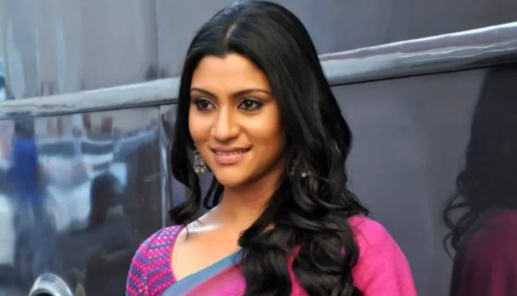 Konkona Sen Sharma Speaks Out on Sexual Harassment and Gender Discrimination in Bollywood.jpeg