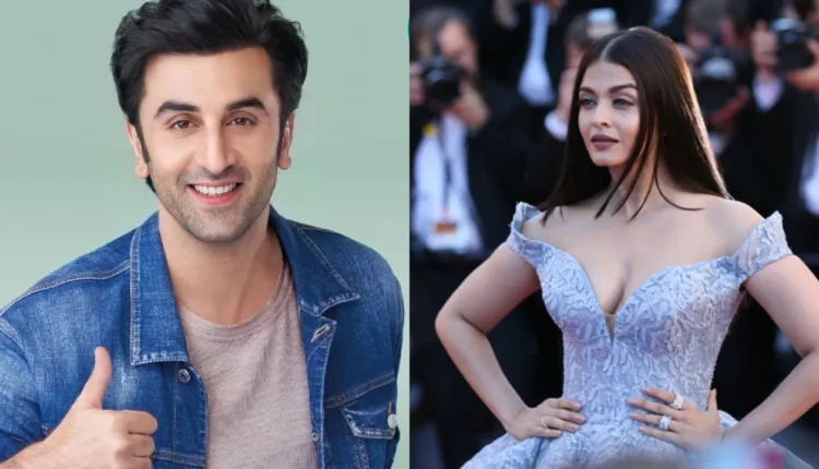 This Bollywood Actor Once Called Aishwarya Rai ‘Plastic’ & Labeled Ranbir a "Ladies’ Man”