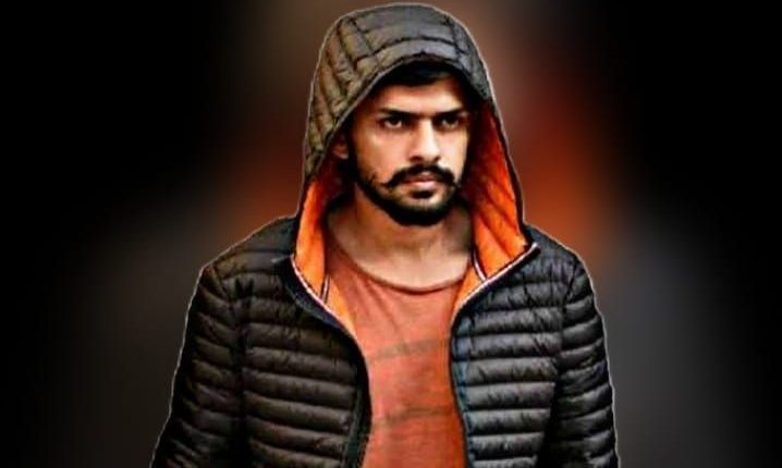 Lawrence Bishnoi Offered to Contest Maharashtra Assembly Elections