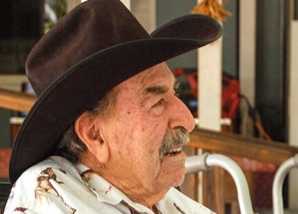 Little House on the Prairie Actor Jack Lilley Passes Away at 91, A Look at His Legacy