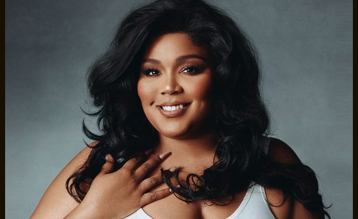 Lizzo Reaches Her Weight Loss Goal Amid Transformation Journey