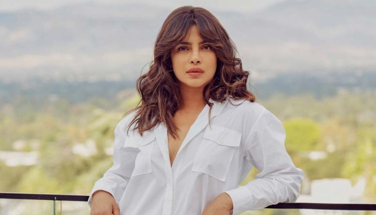 Los Angeles Wildfire Scare Celebrities Share Their Concerns Over the Unpredictable Blazes