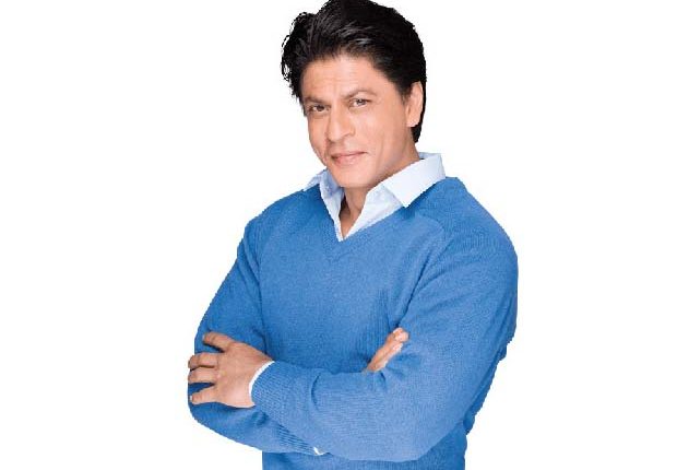 Lost Gems The Iconic Films that Could Have Added to Shah Rukh Khan's Legacy