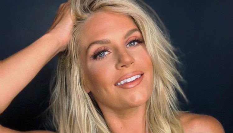 Madison LeCroy Reveals Unexpected Details About Craig Conover and Paige DeSorbo’s Breakup