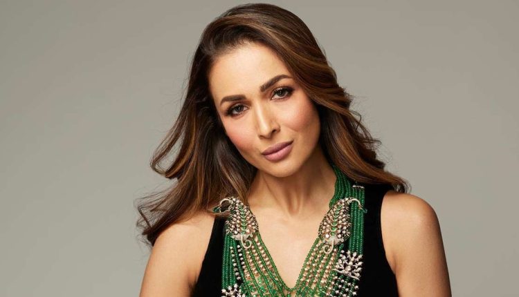 Malaika Arora Sets New Intentions After Breakup with Arjun Kapoor A Fresh Start in November.jpg