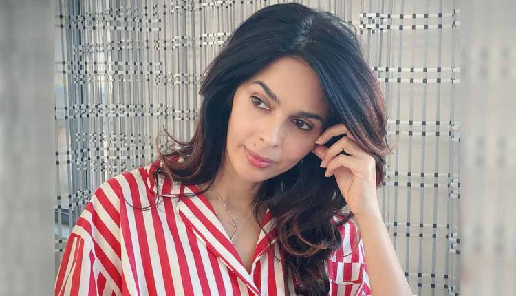 Mallika Sherawat Reflects on Fame and Challenges After 'Murder'