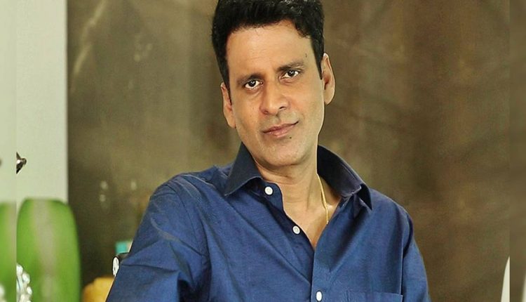 Manoj Bajpayee: From Failing MBBS Entrance to Winning 4 National Awards