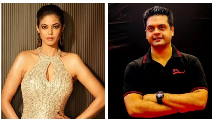 Meet Rakshit Kejriwal: The Man Who Will Tie the Knot with Priyanka Chopra's Sister, Meera Chopra