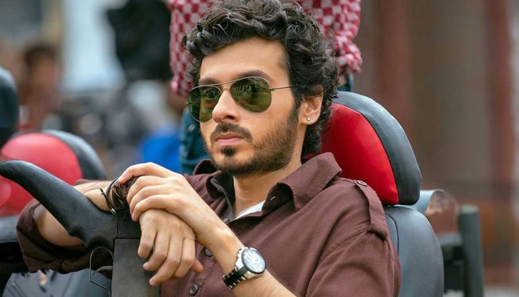 Mirzapur 3 Munna Bhaiya's Fate Revealed by Divyendu Sharma, Actor Shares the Truth