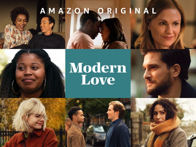 Bold & Hot Web Series on OTT Platforms Netflix, Amazon Prime, Disney+ ...