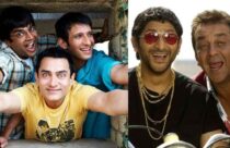 Akshara Singh MMS video Leaked : Bhojpuri actress revealed some aspects