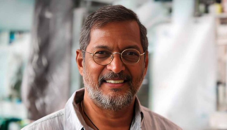 Nana Patekar on OTT Trends Star Kids are Scared of Outsiders