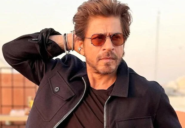 National Awards 2025 Shah Rukh Khan Wins National Award; AR Rahman, Kajol Congratulate