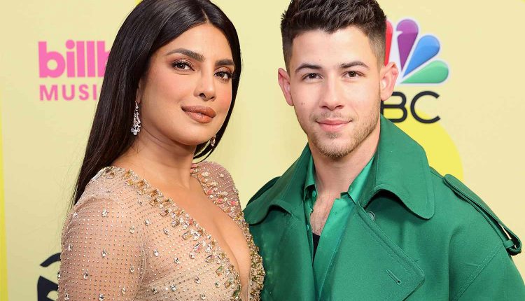 Nick Jonas Faces Danger: Panic During Concert in Prague After Laser Targeting