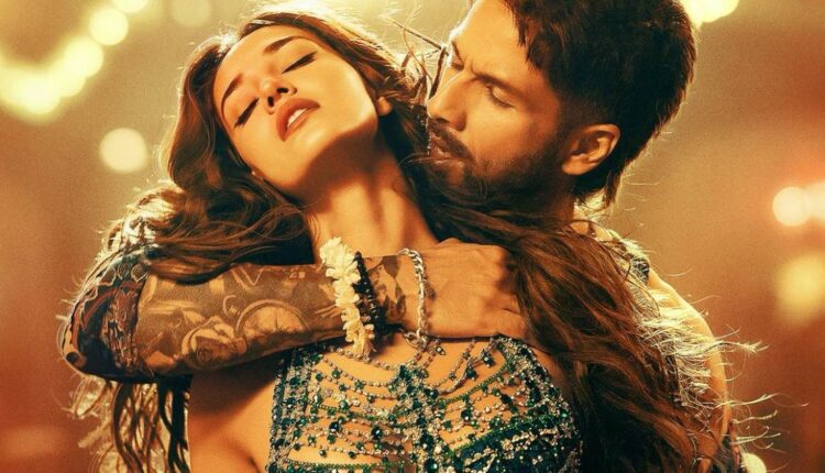 Legal Battle Erupts as ‘O’Romeo’ Faces Court Challenge Days Before Release