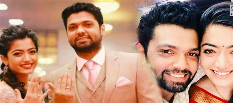 Old Engagement Video of Rashmika Mandanna, Goes Viral A Glimpse into Her Past Relationship with Co-Star Rakshit Shetty.jpg