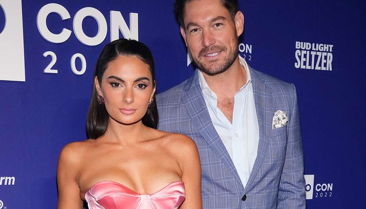 Paige DeSorbo Shuts Down Rumors of a New Romance After Craig Conover Split