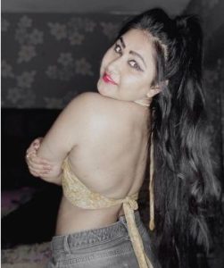 What is the reality behind the viral MMS of Bhojpuri actress Priyanka Pandit