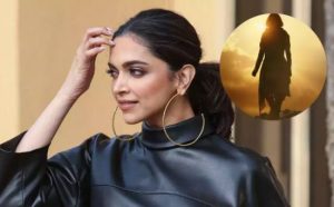 Deepika Padukone has been offered these big budget films after the big success of Pathaan